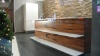 Insel Tineo,  showroom cologne