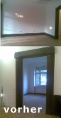 vorher