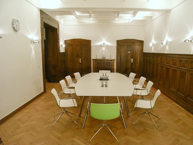 Konferenzraum