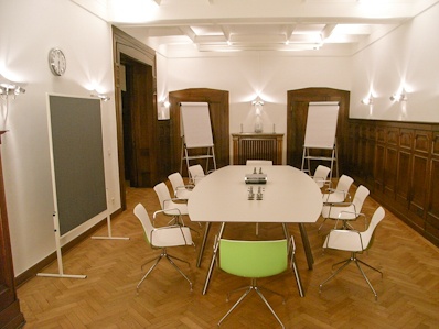 Konferenzraum