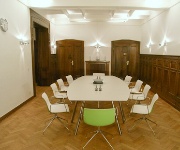 Konferenzraum
