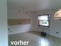 vorher_1.jpg